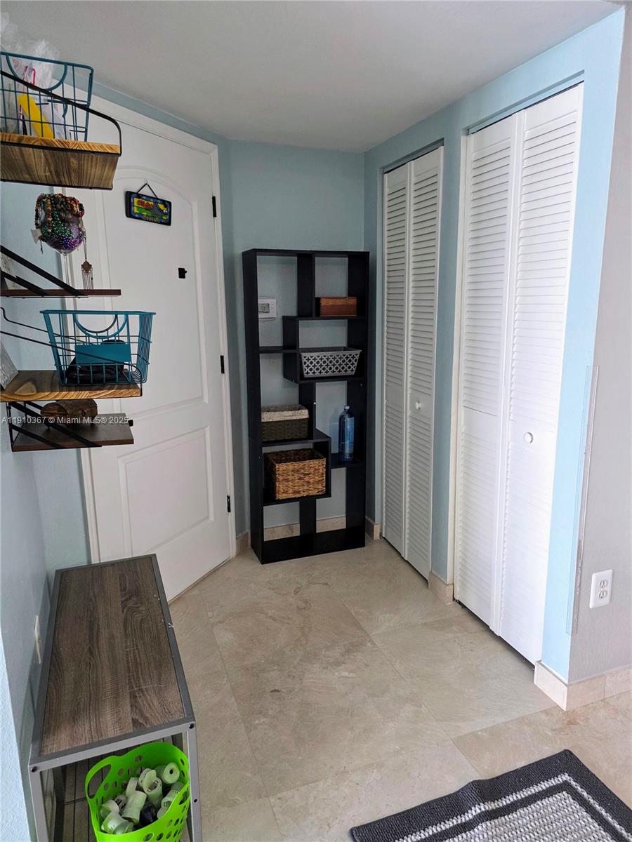 BAYVIEW CONDO AT NORTH BA - Residential Lease