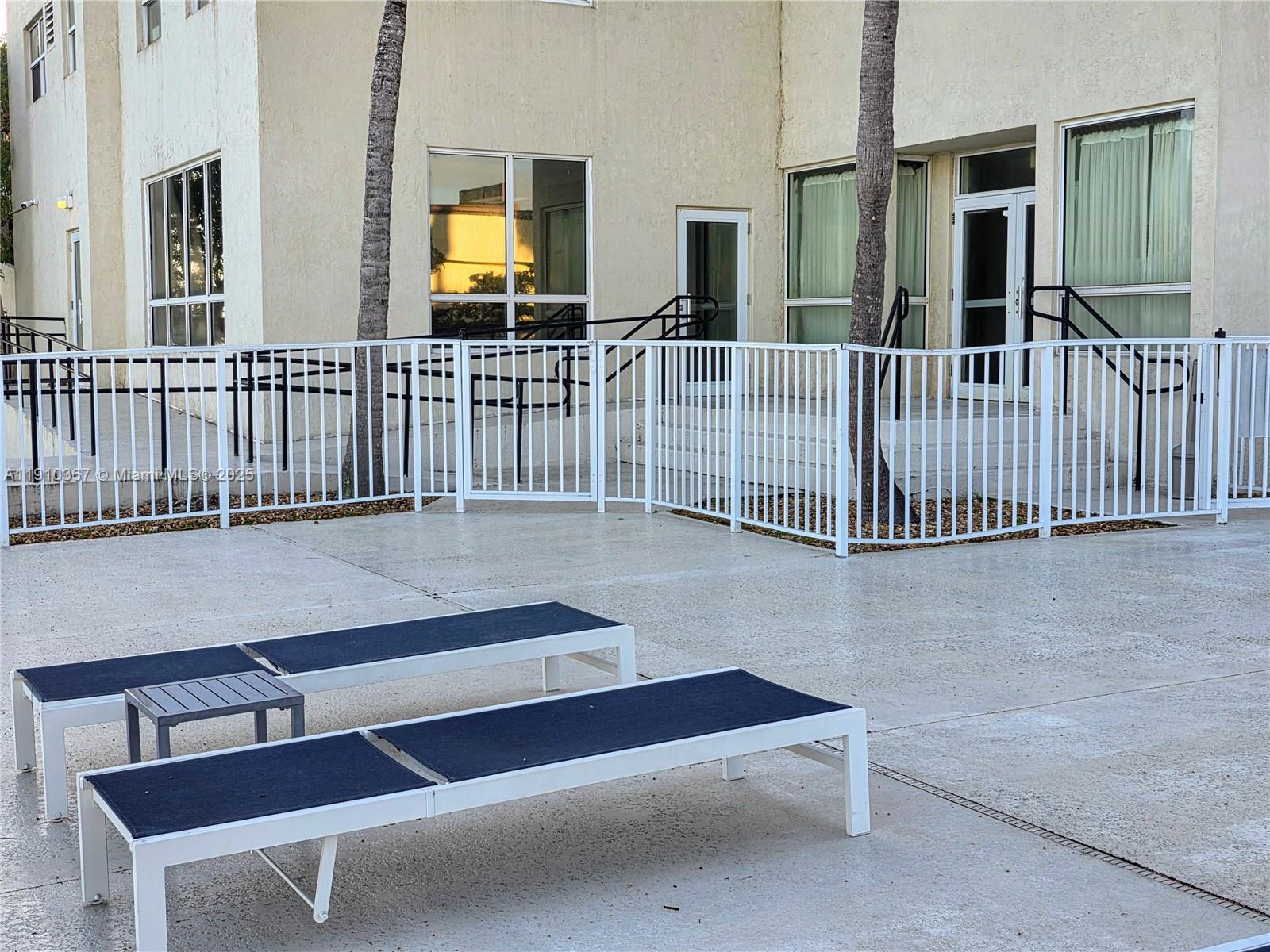 BAYVIEW CONDO AT NORTH BA - Residential Lease