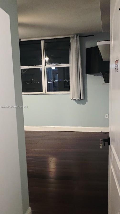 BAYVIEW CONDO AT NORTH BA - Residential Lease