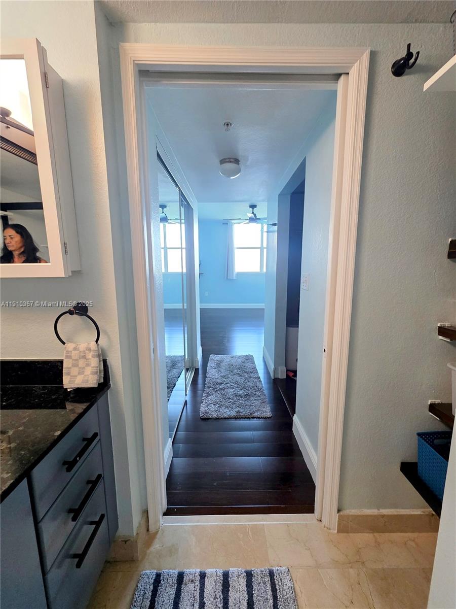 BAYVIEW CONDO AT NORTH BA - Residential Lease