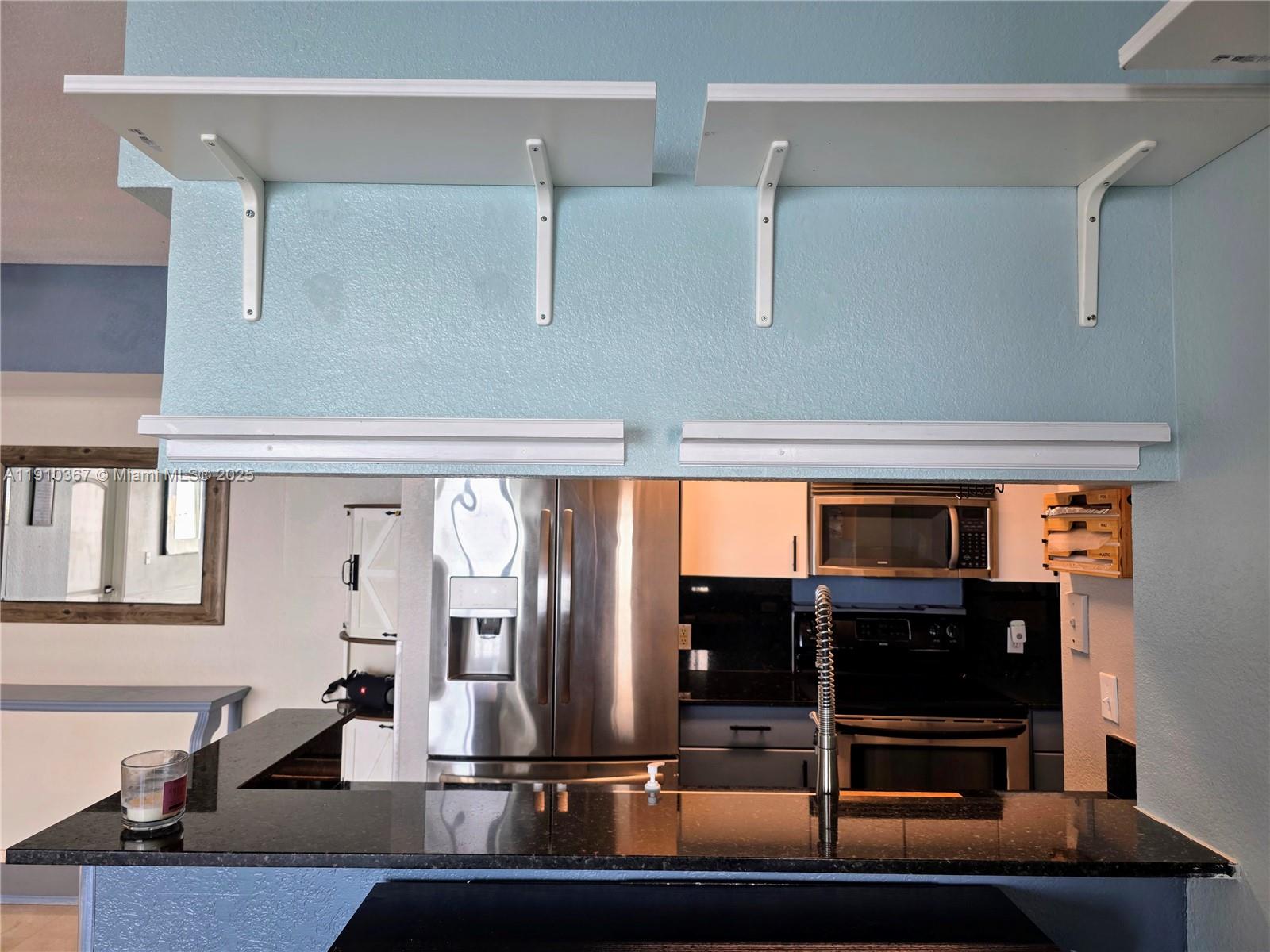 BAYVIEW CONDO AT NORTH BA - Residential Lease