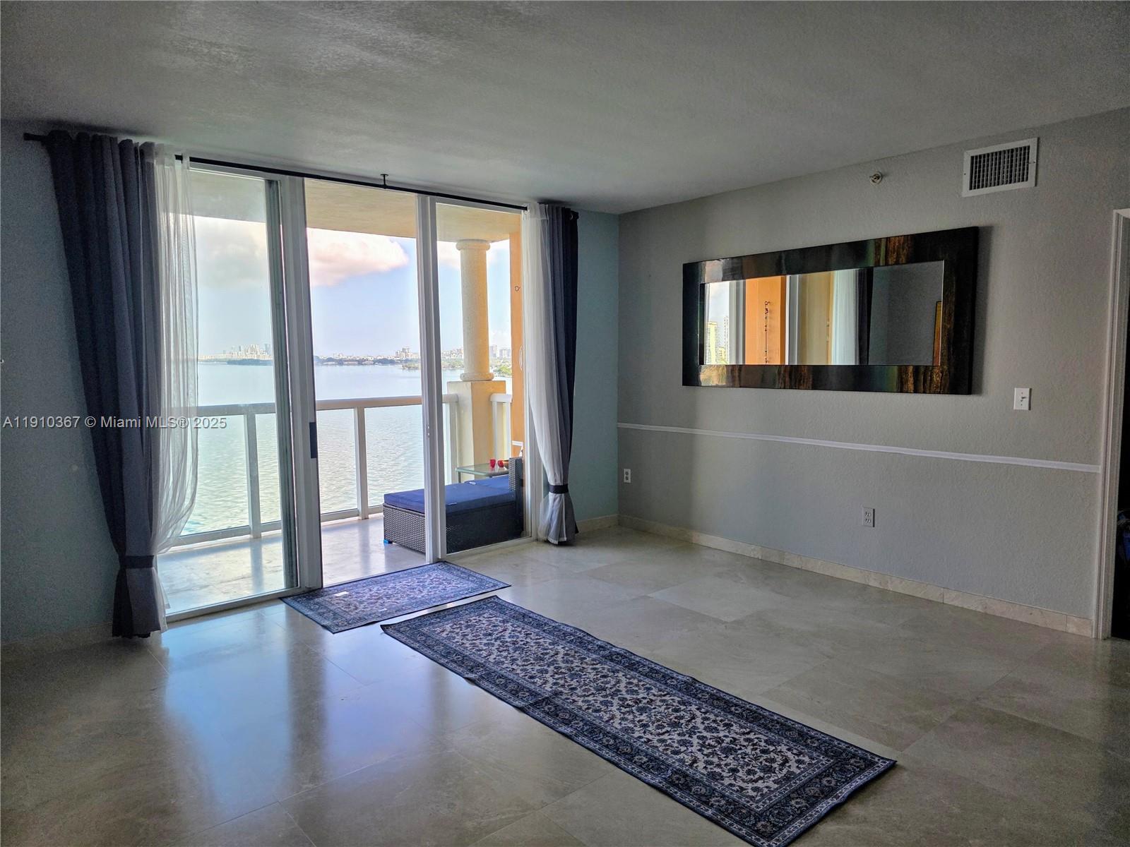 BAYVIEW CONDO AT NORTH BA - Residential Lease