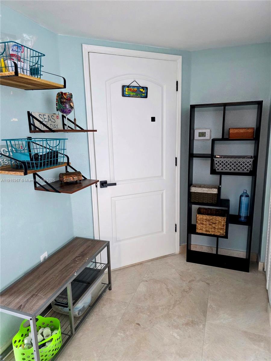 BAYVIEW CONDO AT NORTH BA - Residential Lease