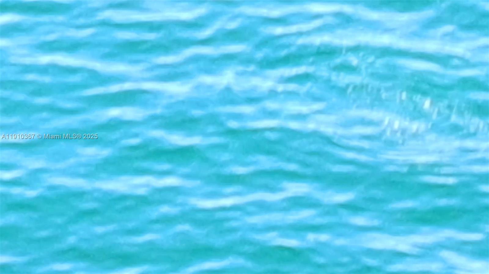 BAYVIEW CONDO AT NORTH BA - Residential Lease