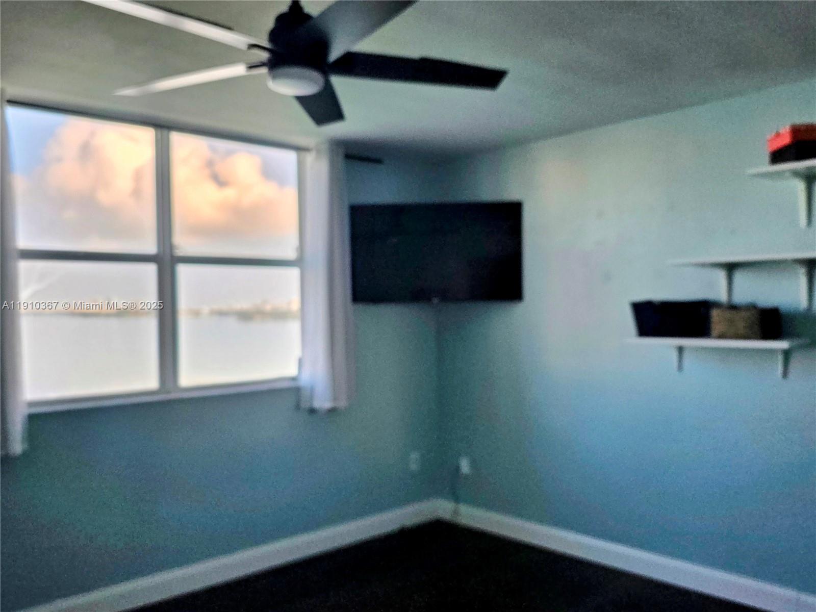 BAYVIEW CONDO AT NORTH BA - Residential Lease