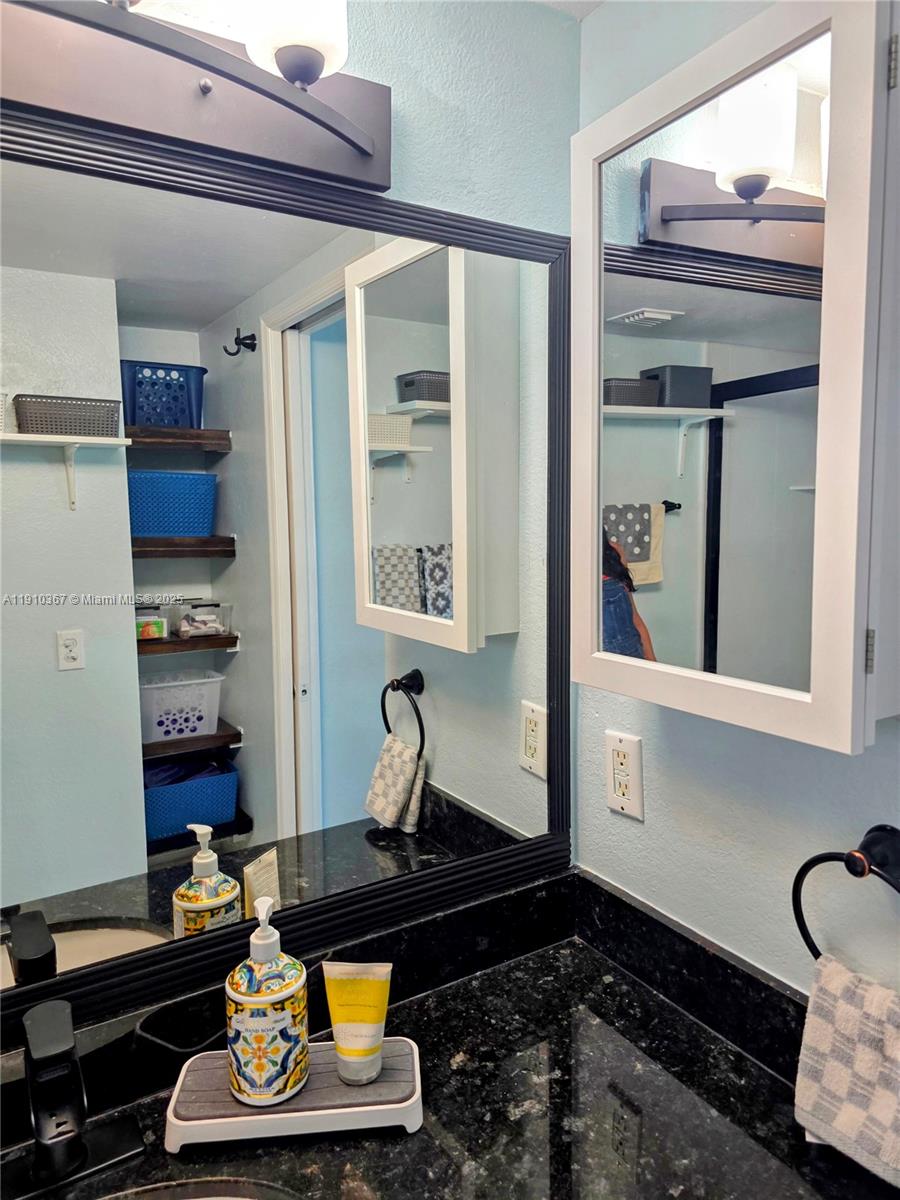 BAYVIEW CONDO AT NORTH BA - Residential Lease