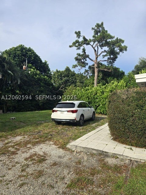Photo of 15138 Harrison Rd, Delray Beach, FL 33484 (MLS # A12062594)