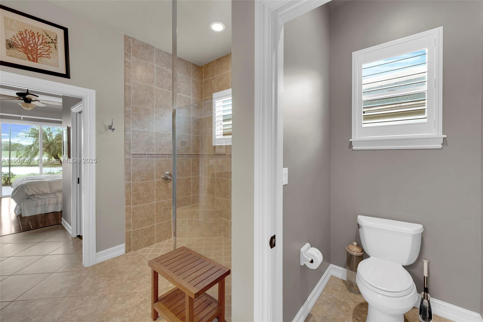 ORANGETREE BEND - Residential