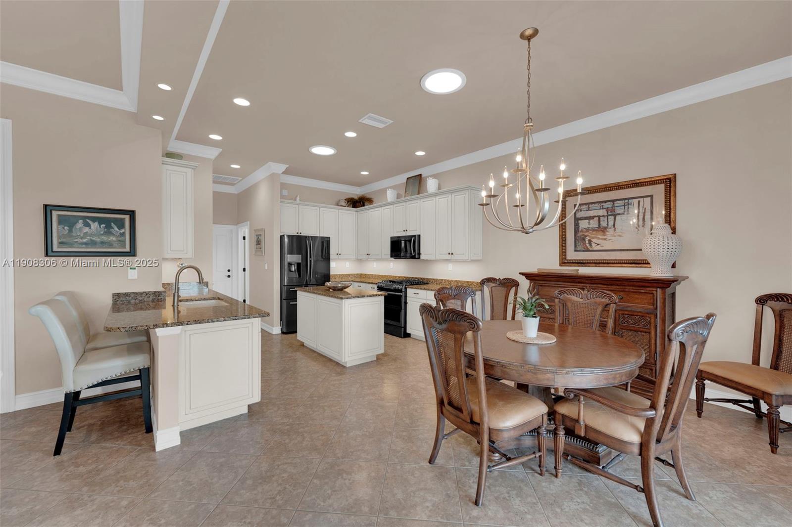 ORANGETREE BEND - Residential