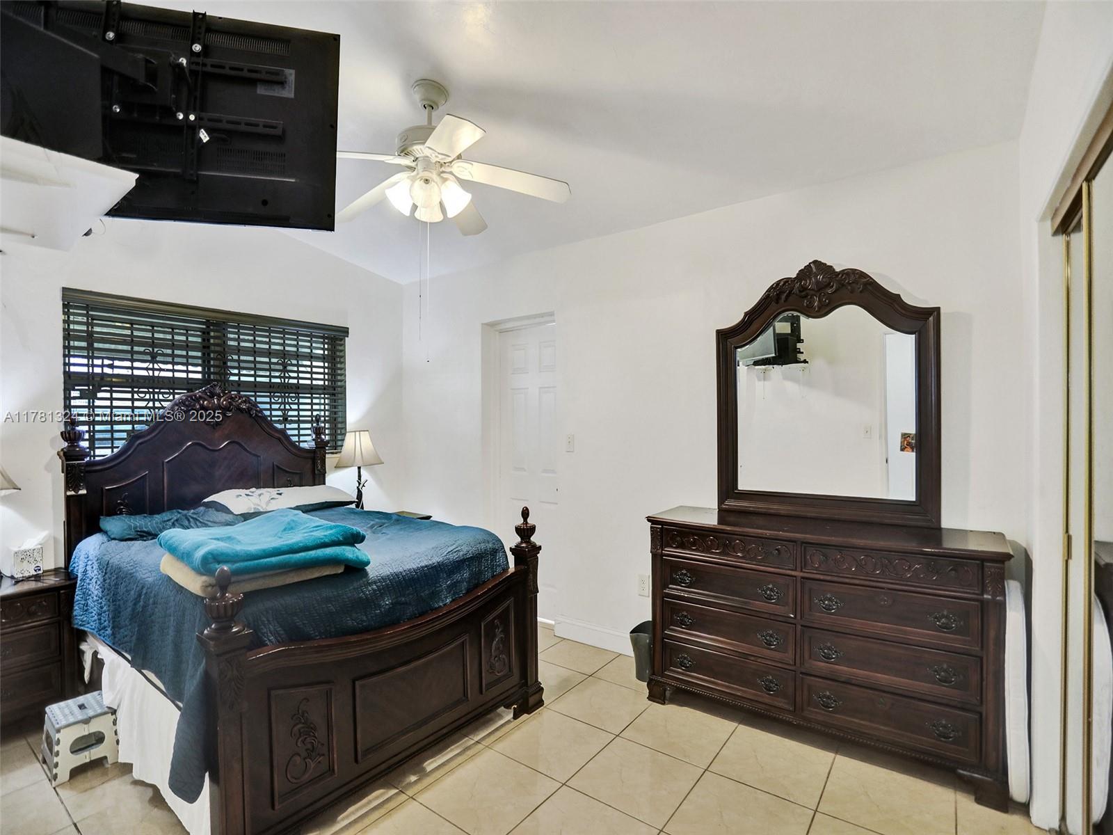 SEABOARD PARK - Residential