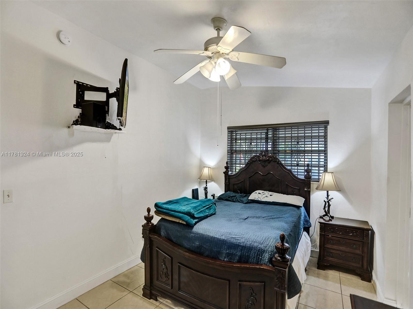 SEABOARD PARK - Residential