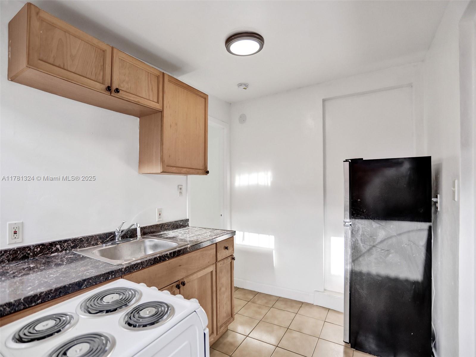 SEABOARD PARK - Residential