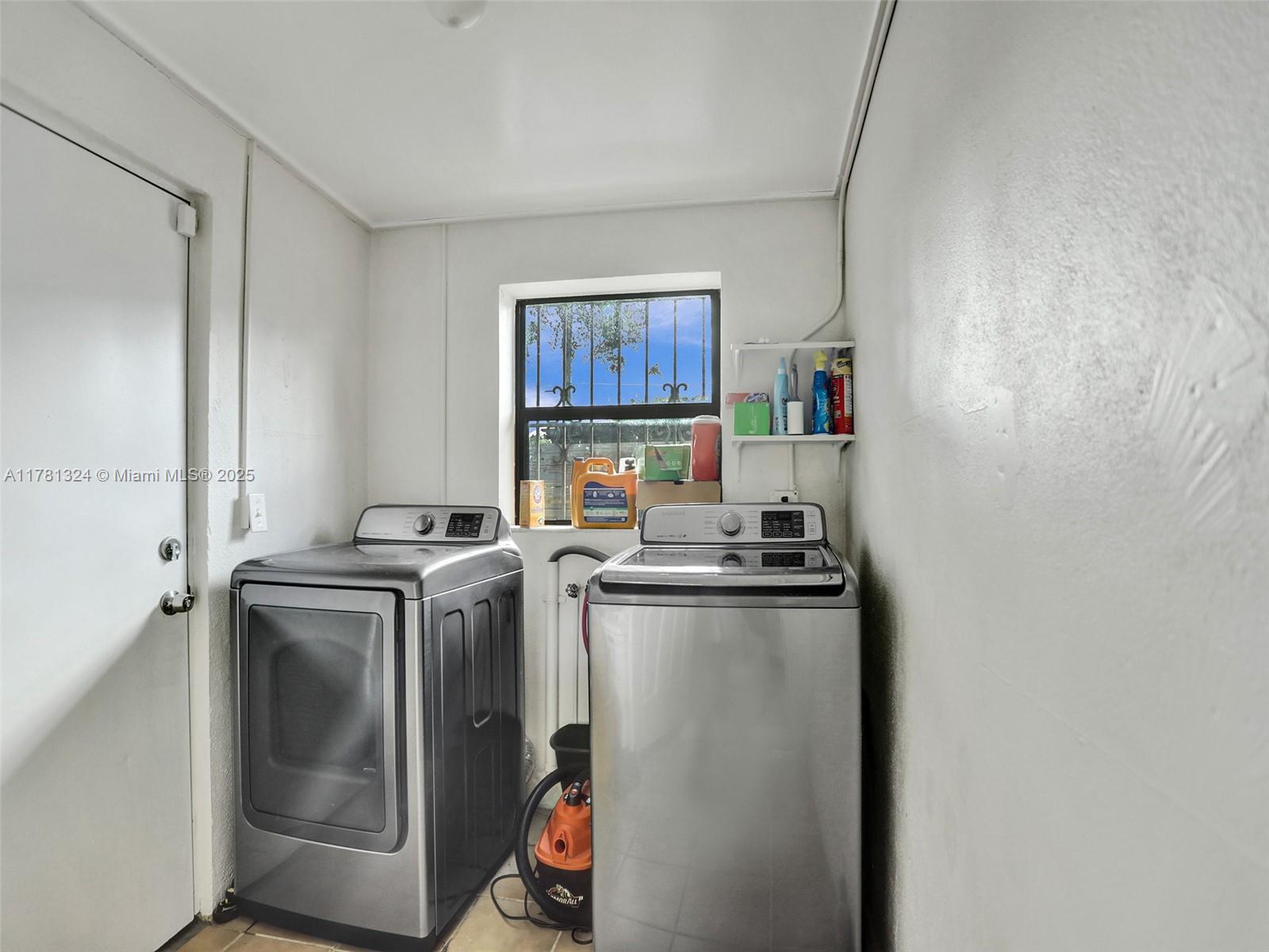 SEABOARD PARK - Residential