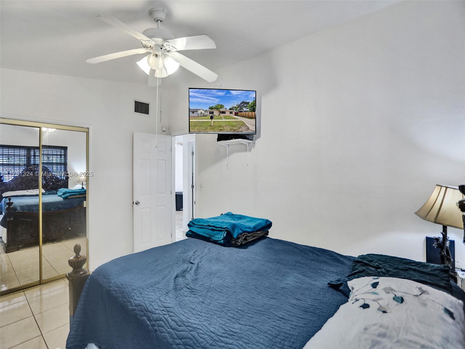 SEABOARD PARK - Residential