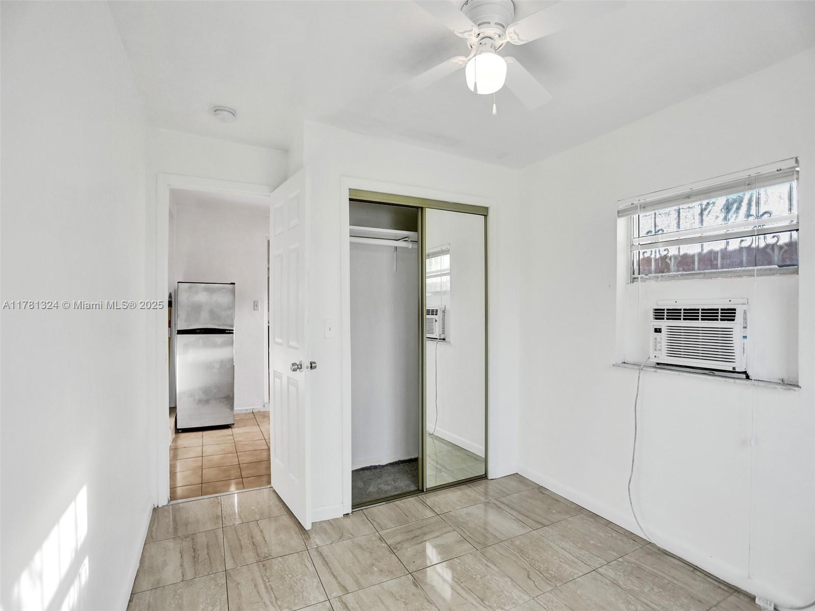 SEABOARD PARK - Residential