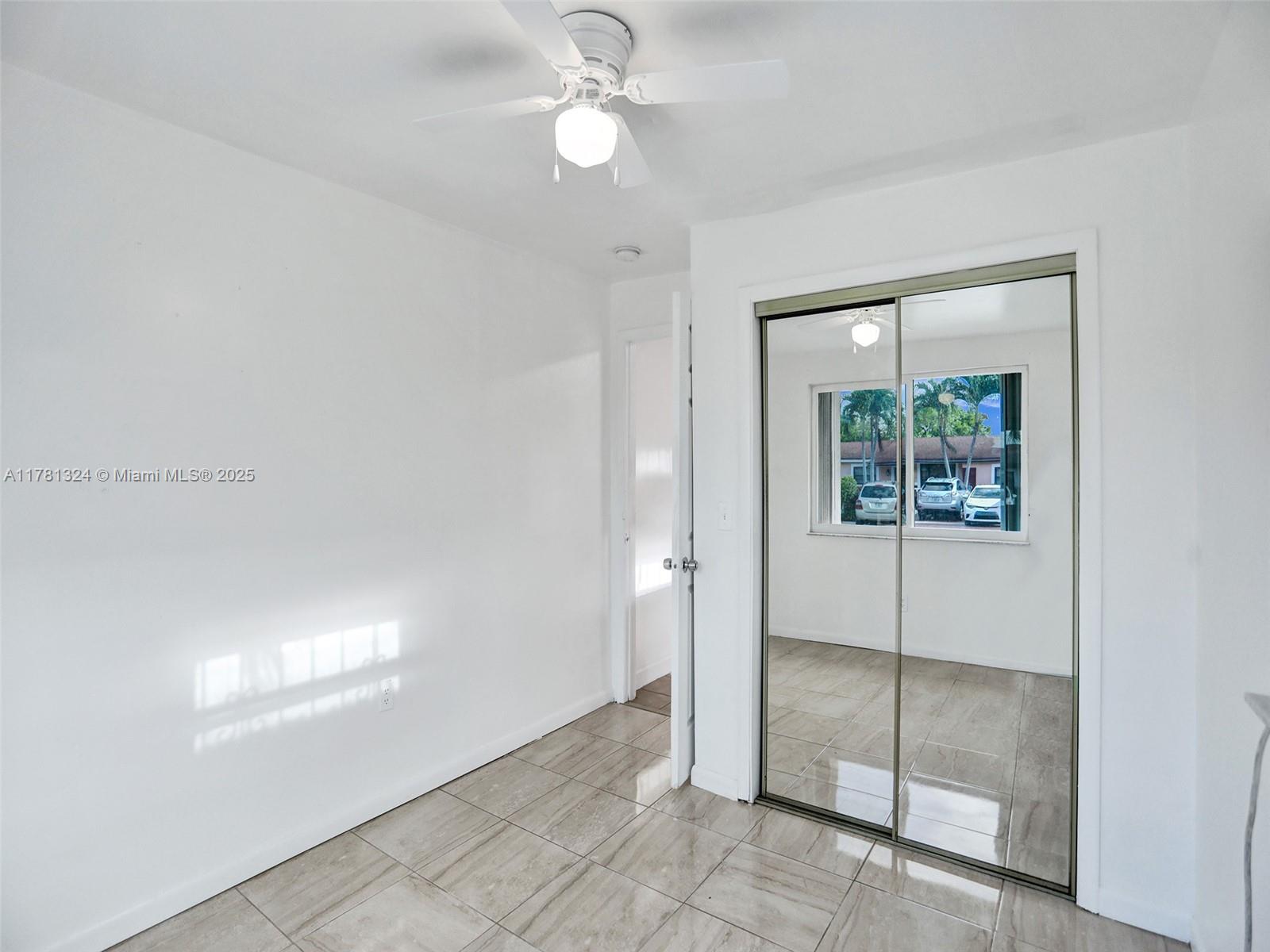 SEABOARD PARK - Residential