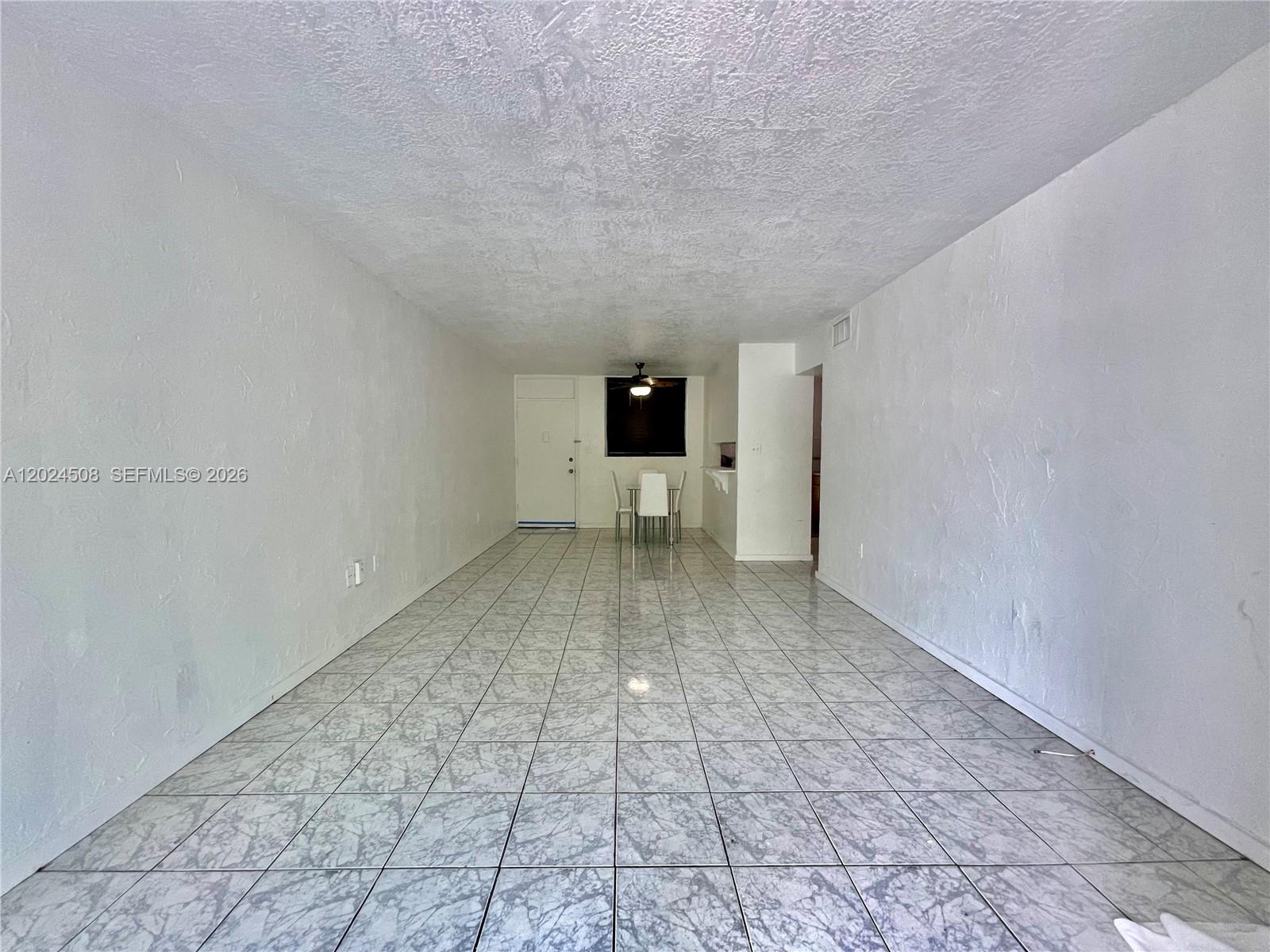 1670 Bay Rd 2B