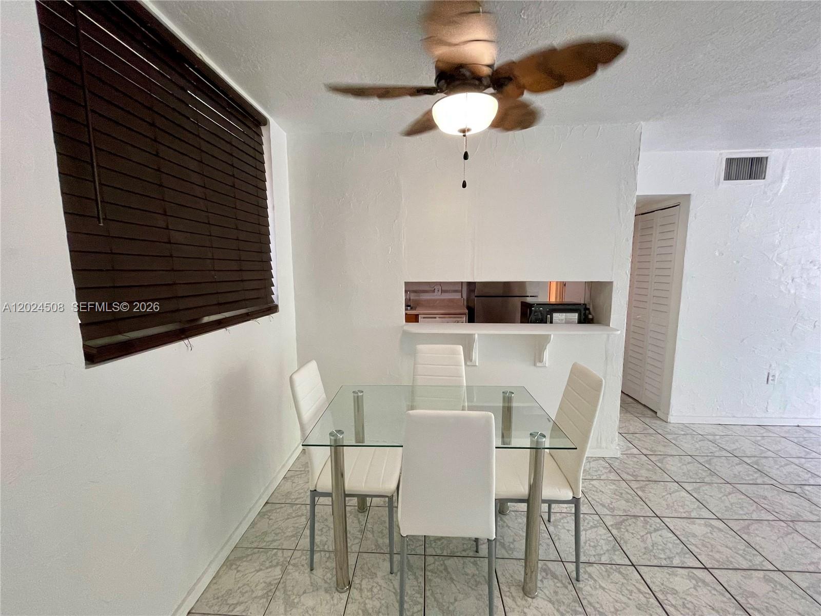 1670 Bay Rd 2B