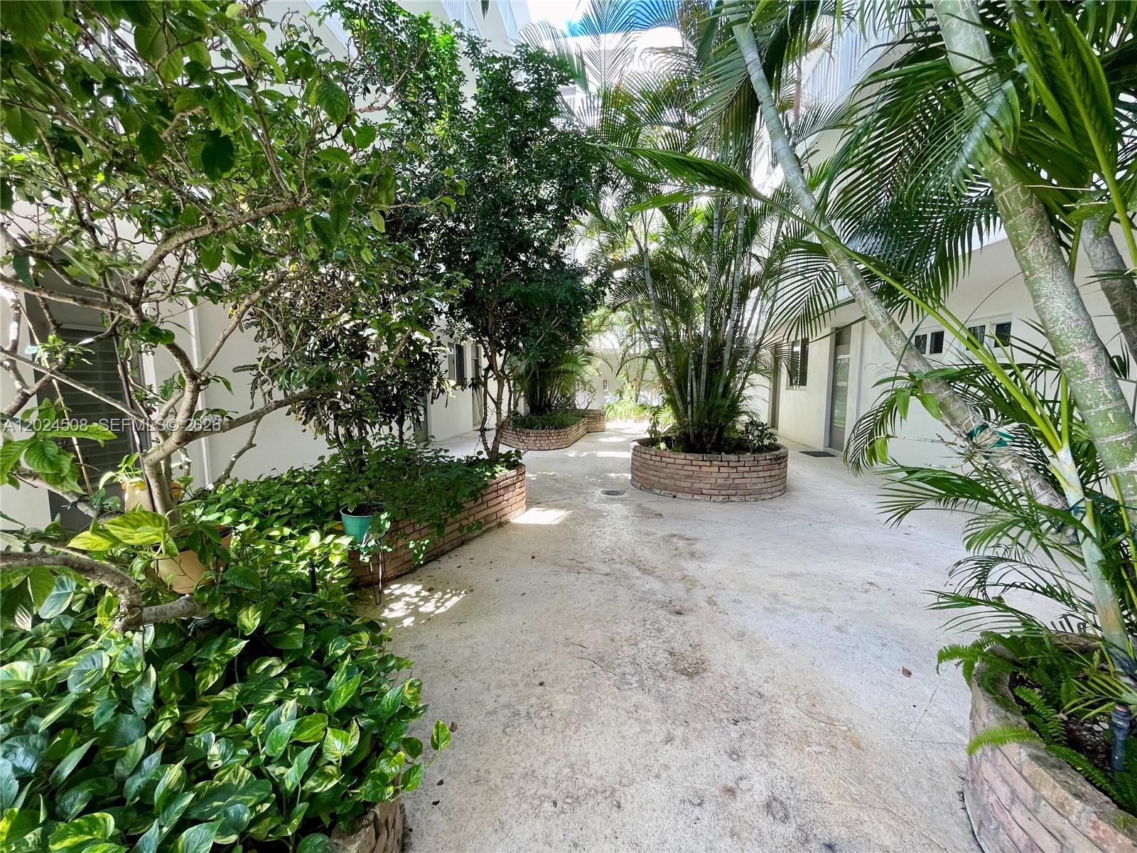 1670 Bay Rd 2B