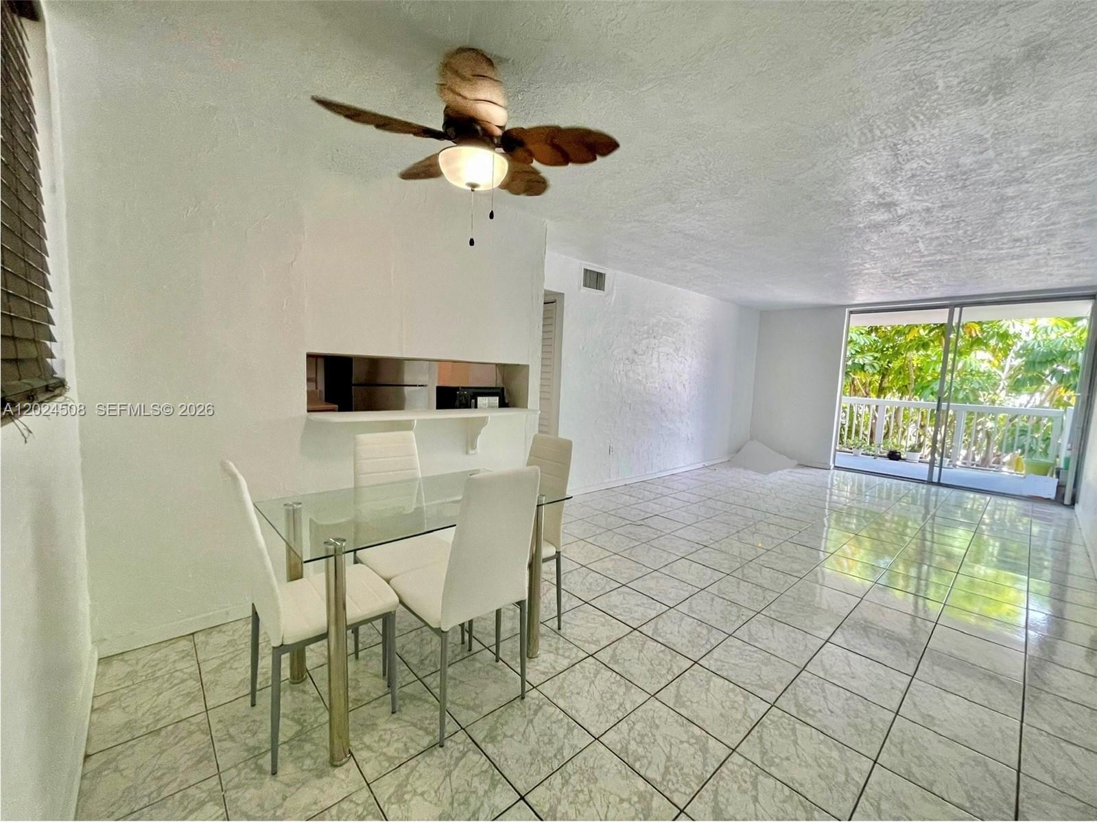 BAYSIDE TERRACE CONDO - Residential Lease