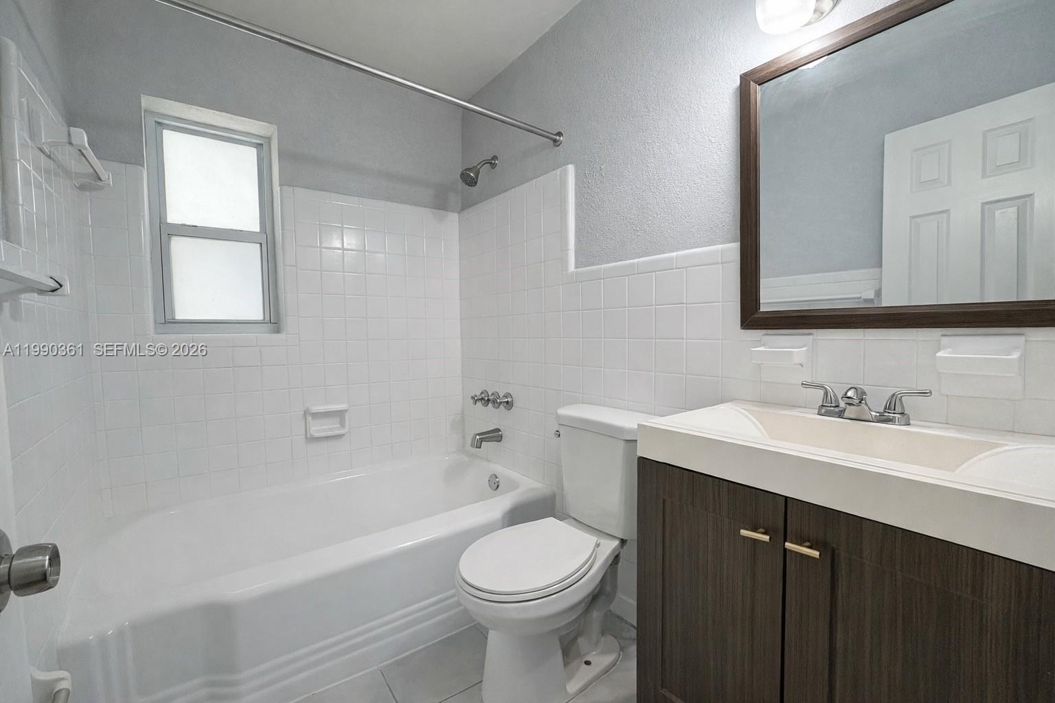 Hoppers Garden Tracts - Residential