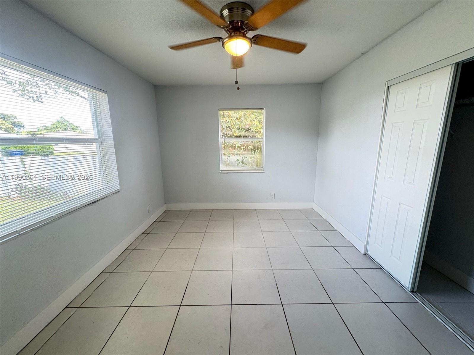 Hoppers Garden Tracts - Residential