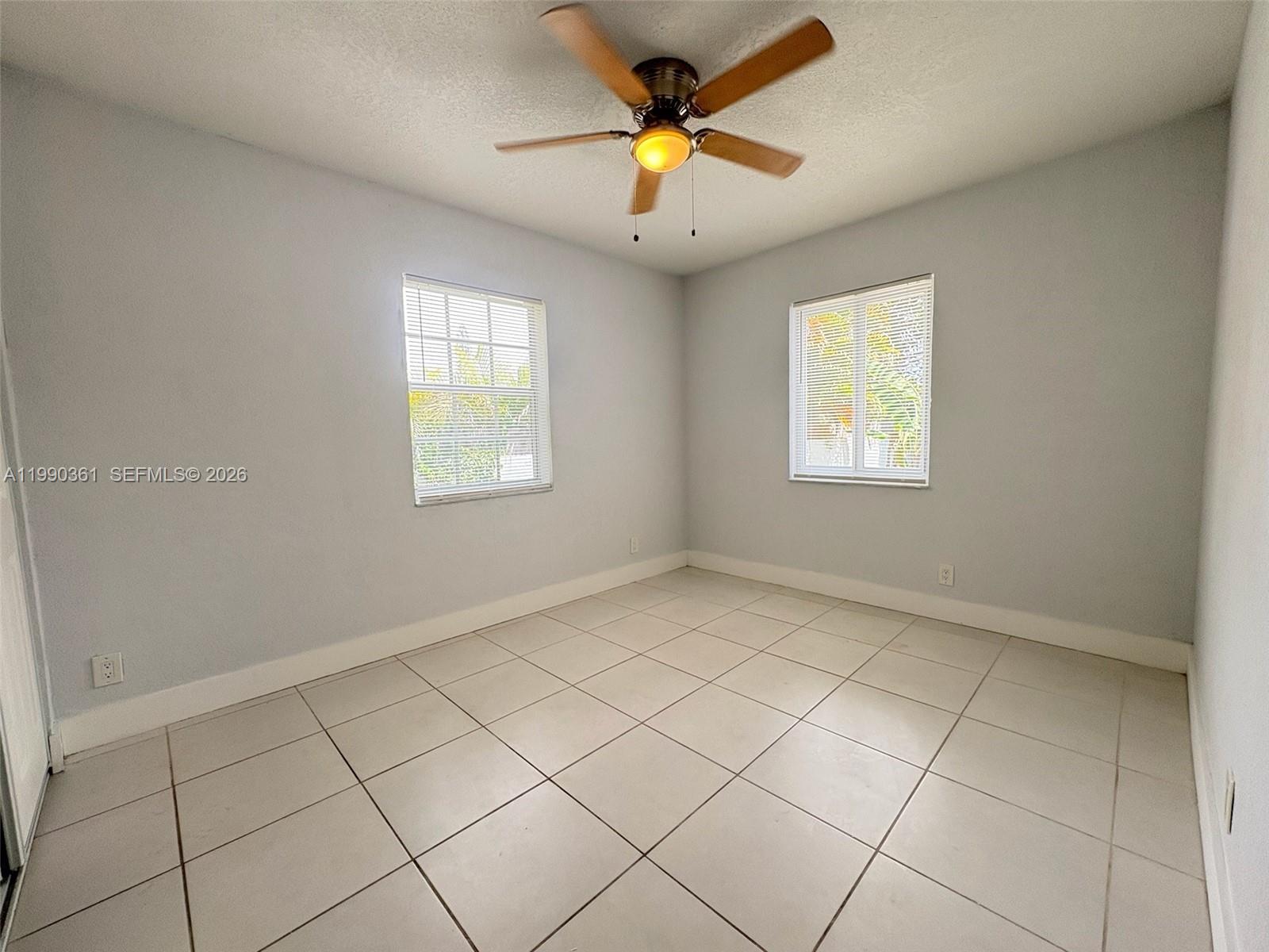 Hoppers Garden Tracts - Residential