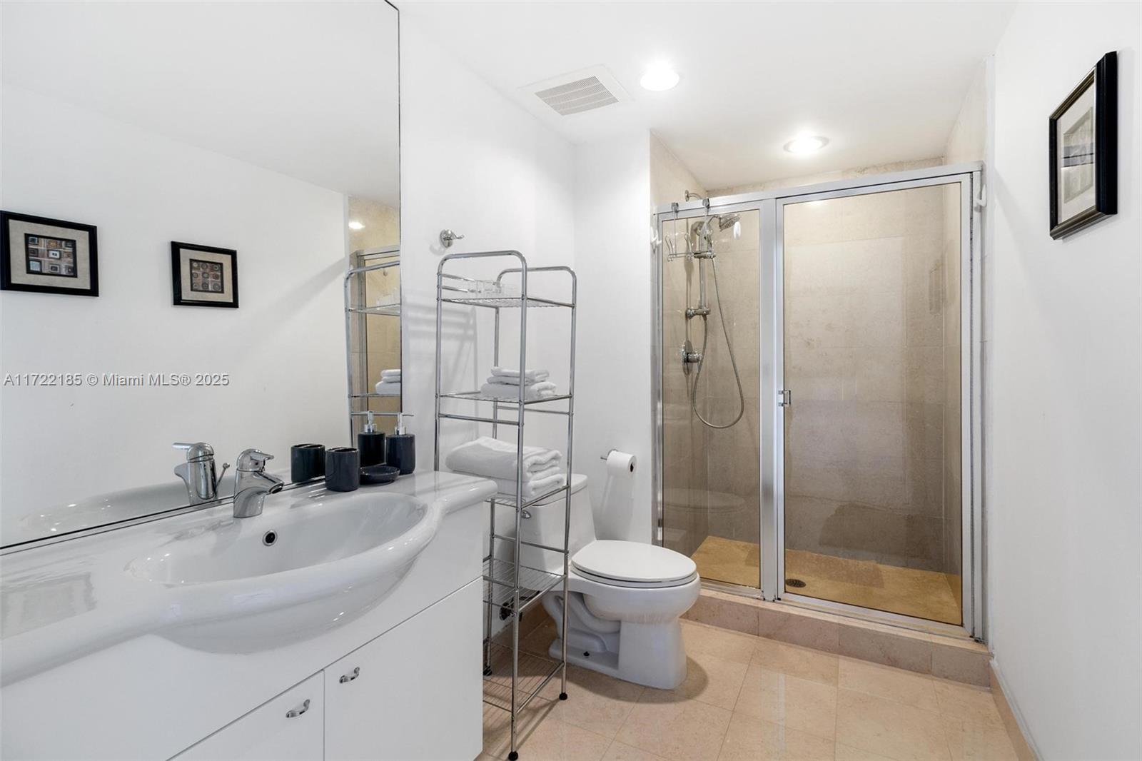 BEACH CLUB TWO CONDO - Residential Lease