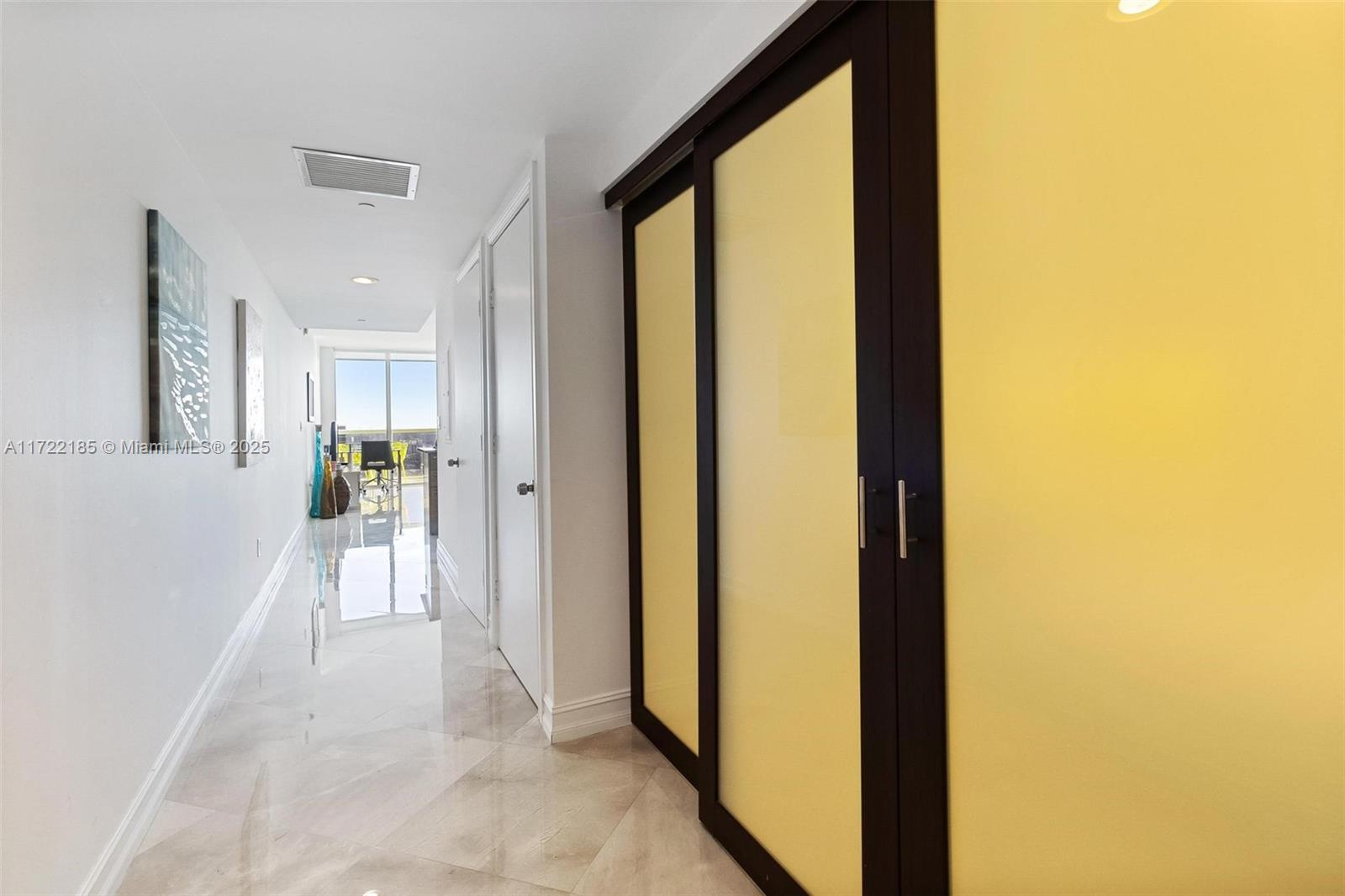 BEACH CLUB TWO CONDO - Residential Lease