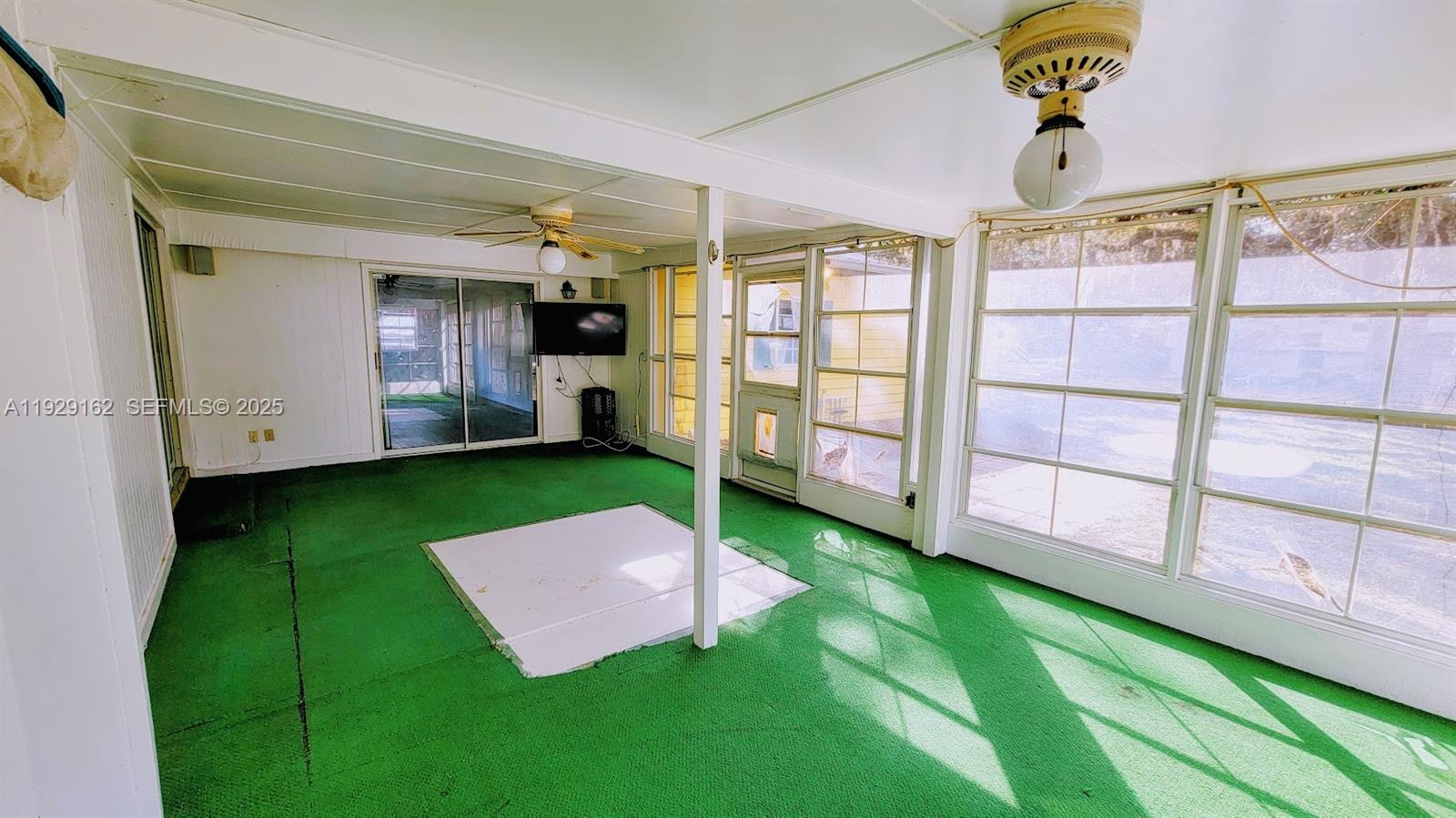 LaBelle - Residential