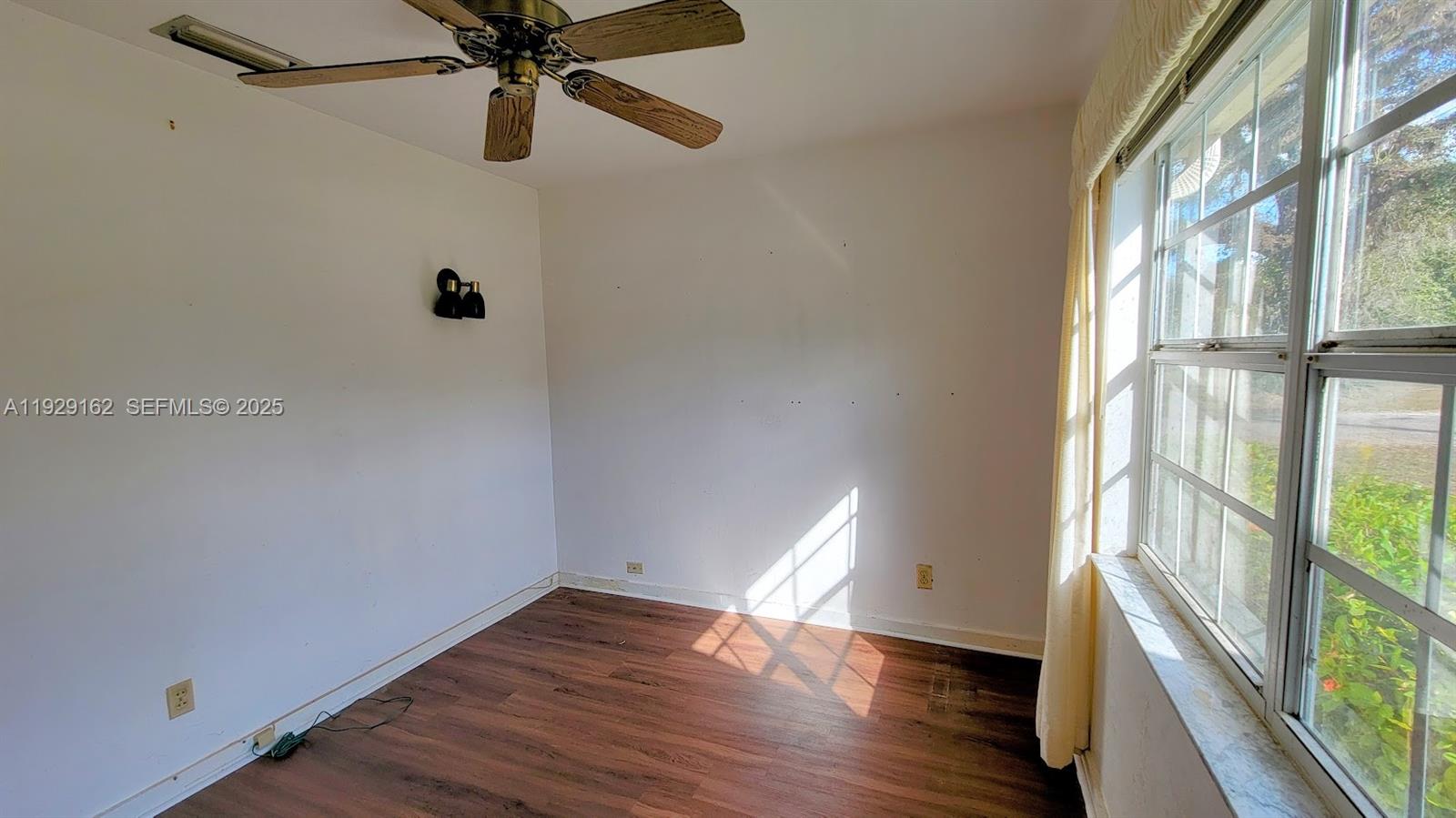 LaBelle - Residential