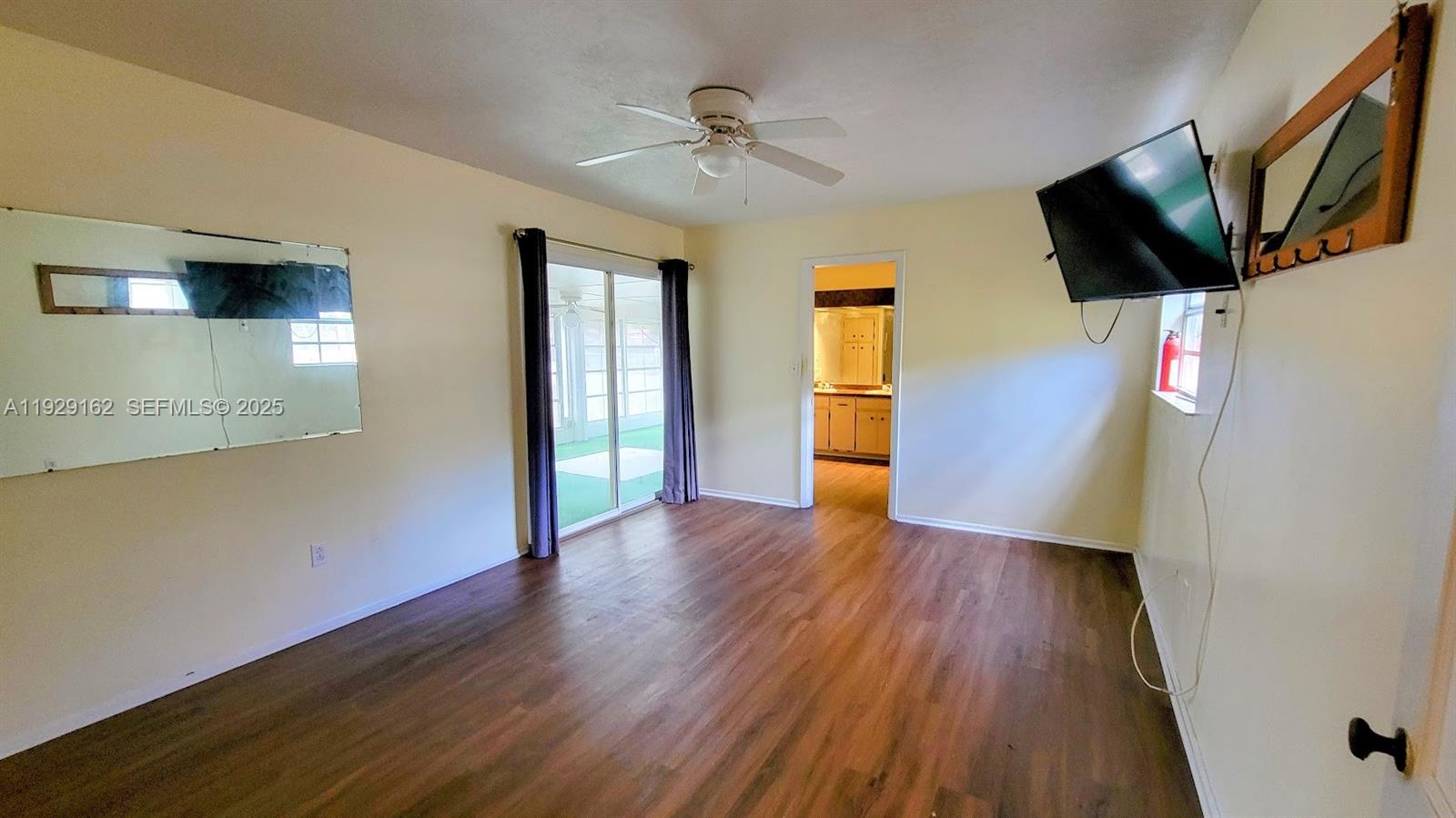 LaBelle - Residential