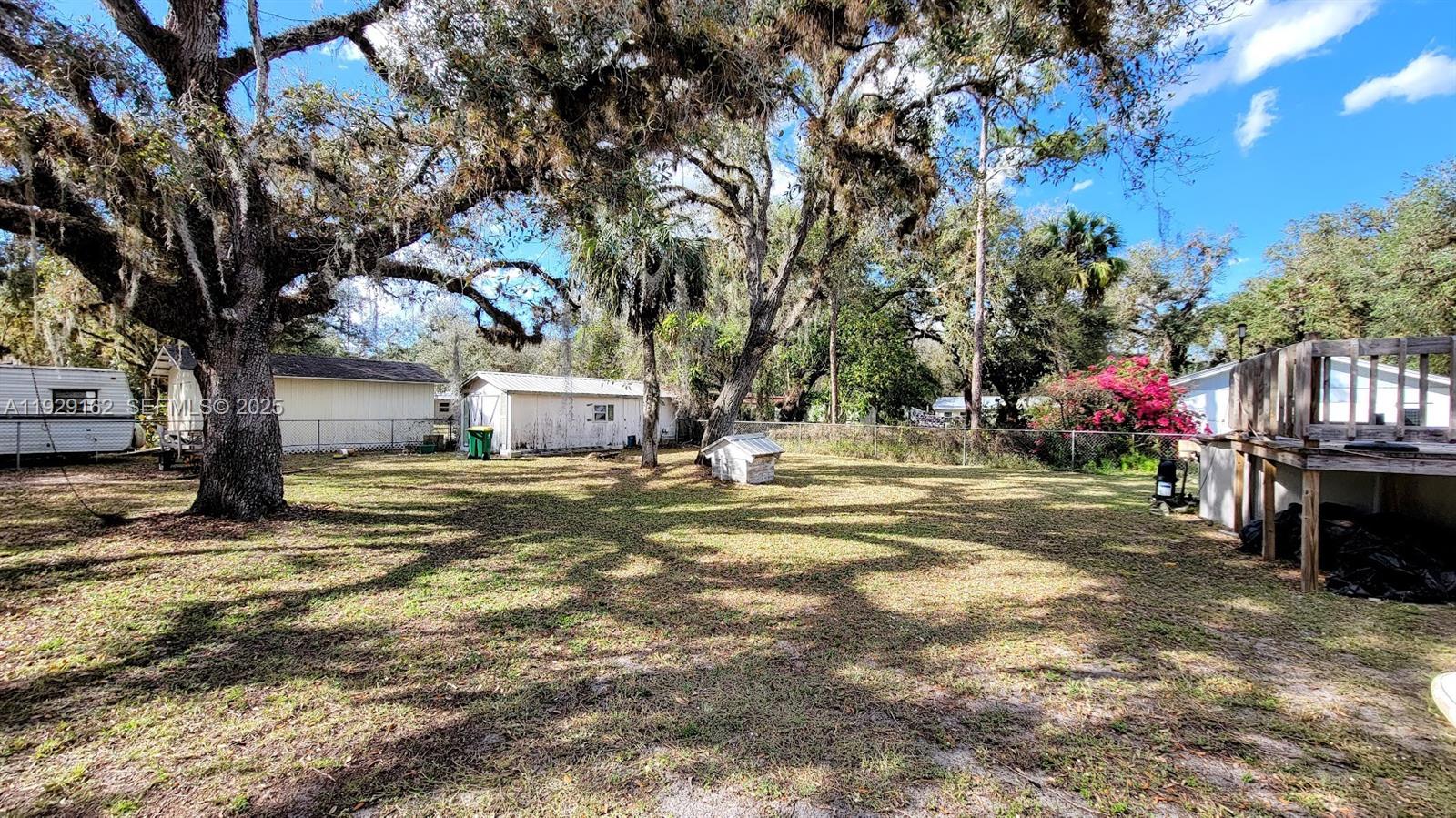 LaBelle - Residential