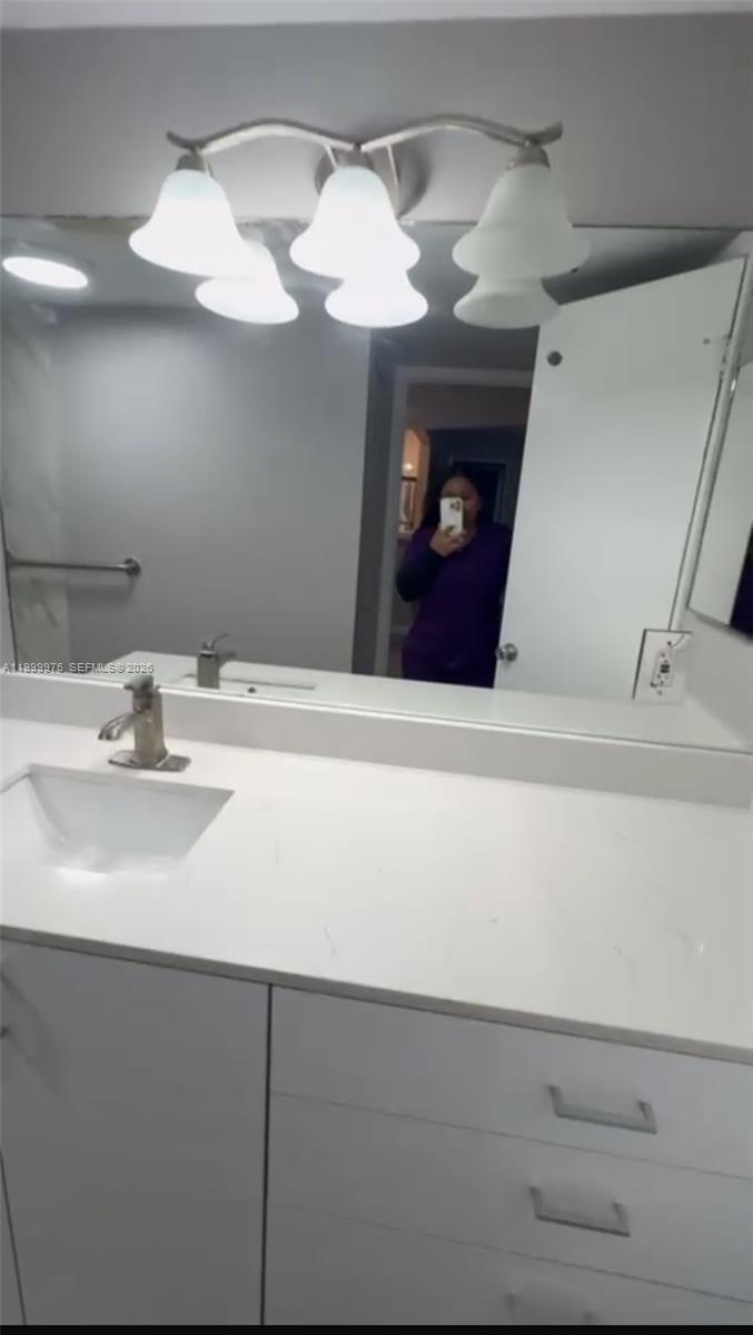 7100 NW 179th St 102