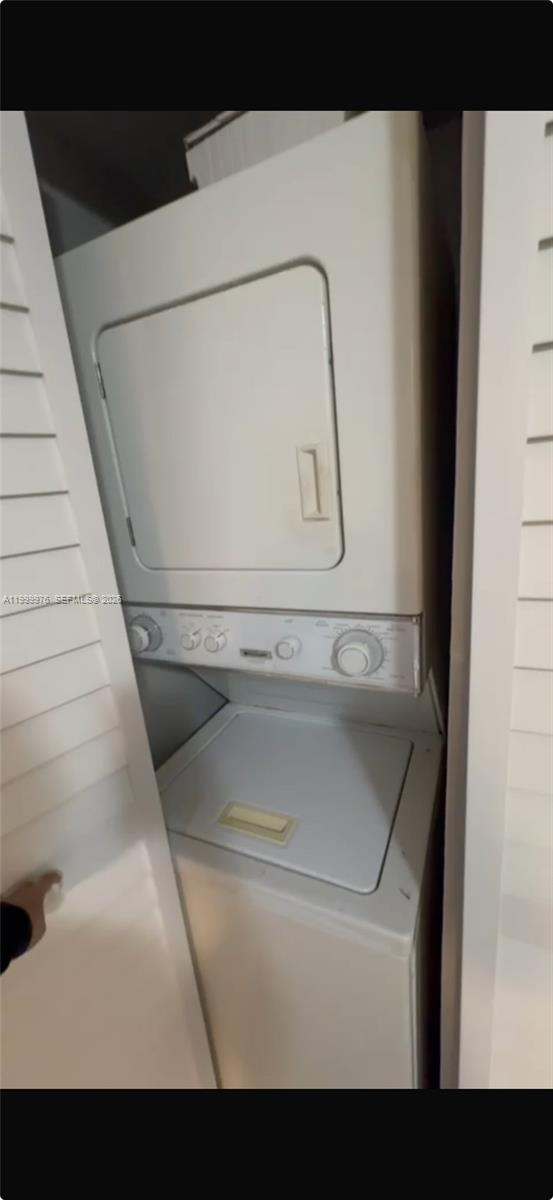 VILLA BELLINI CONDO - Residential