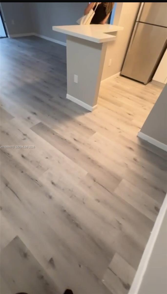 VILLA BELLINI CONDO - Residential