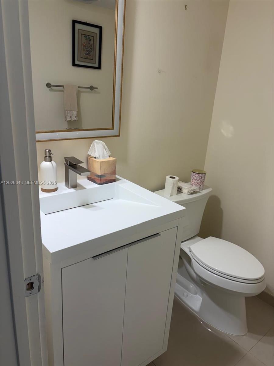 NO 113 PALM-AIRE COUNTRY - Residential