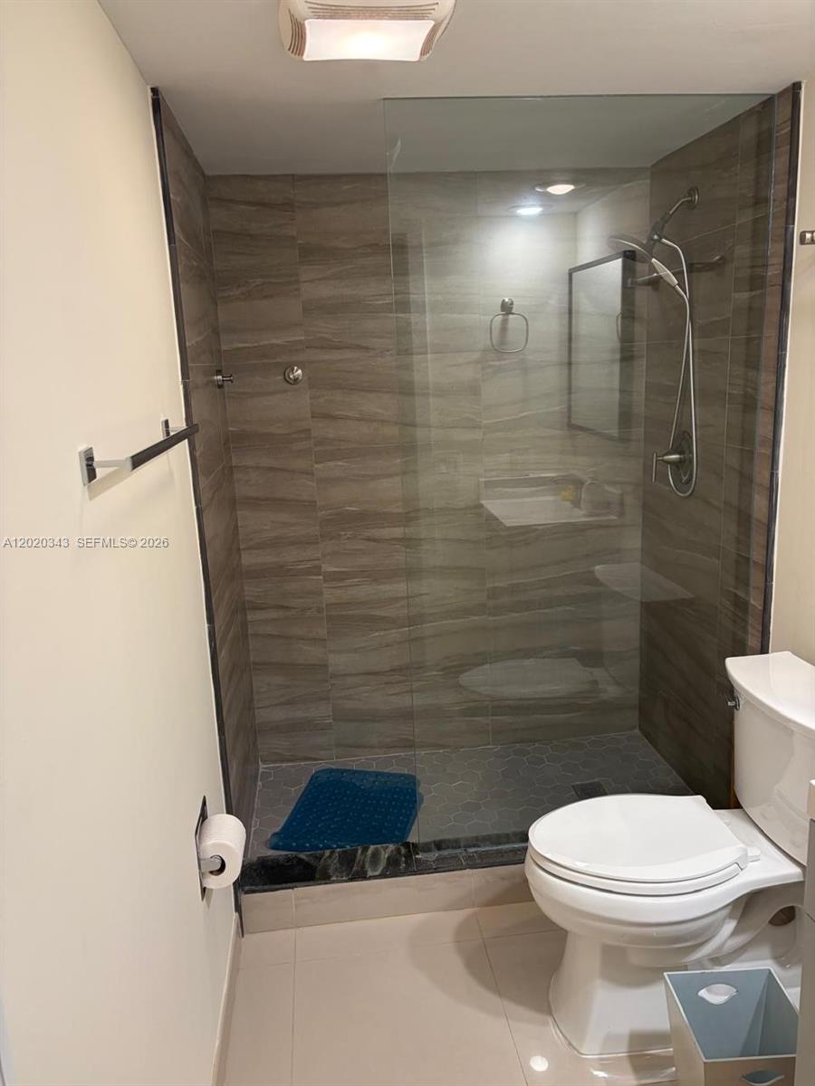 NO 113 PALM-AIRE COUNTRY - Residential