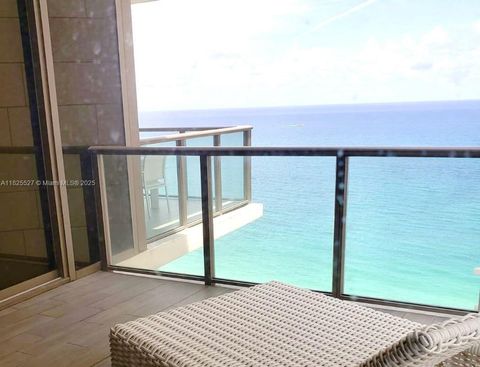 9705 Collins Ave 2504N Bal Harbour FL 33154