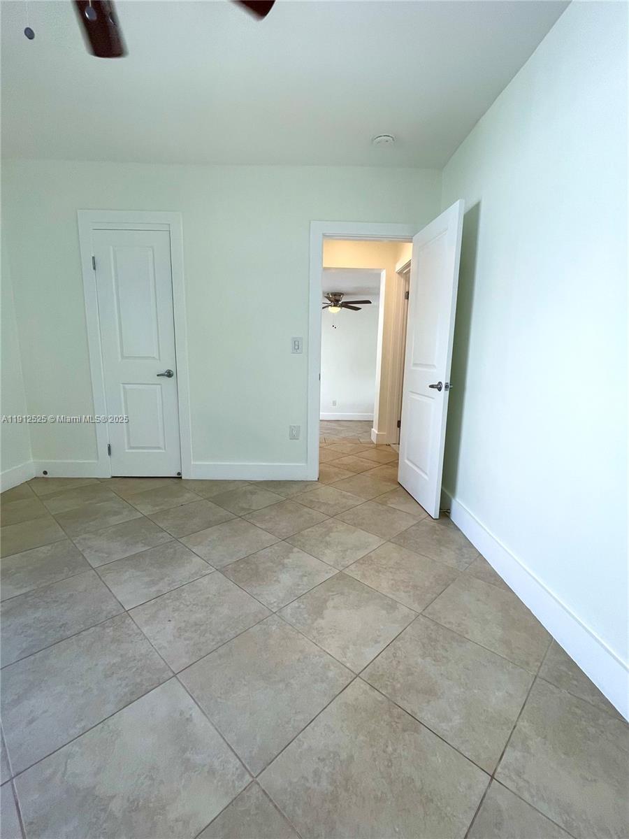 SUNRISE HARBOUR REV PL - Residential Lease