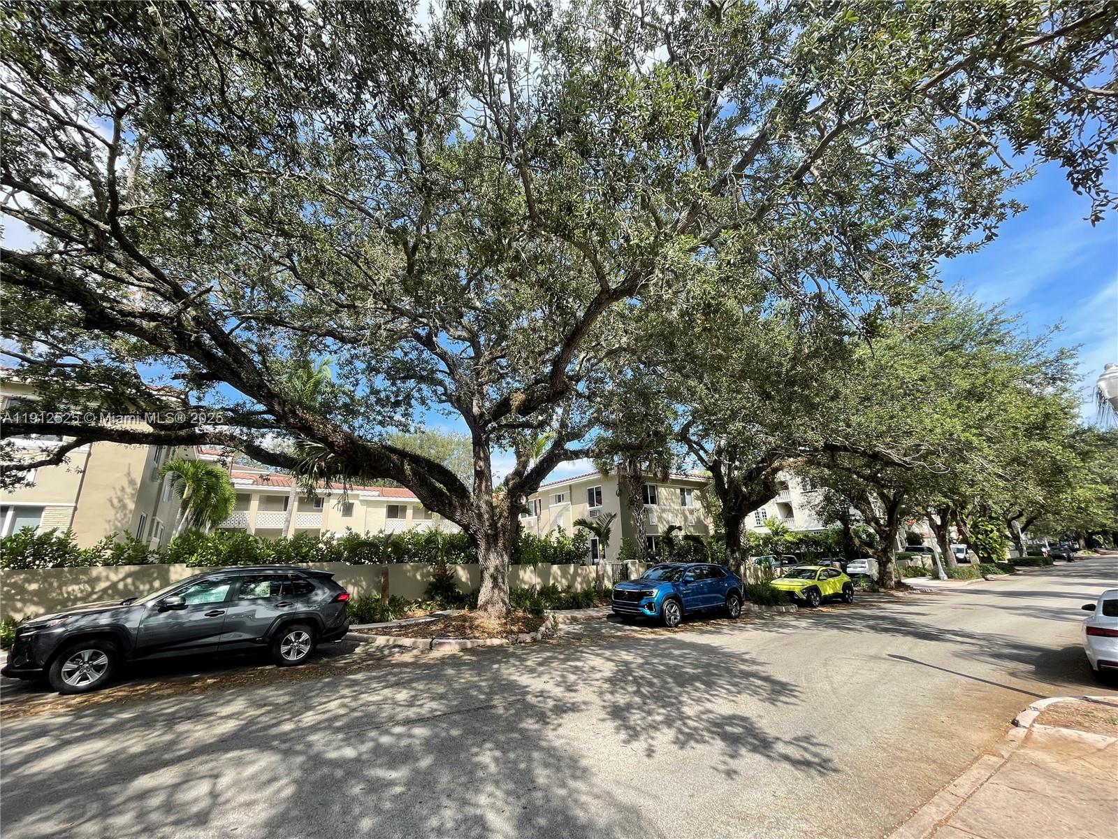 SUNRISE HARBOUR REV PL - Residential Lease