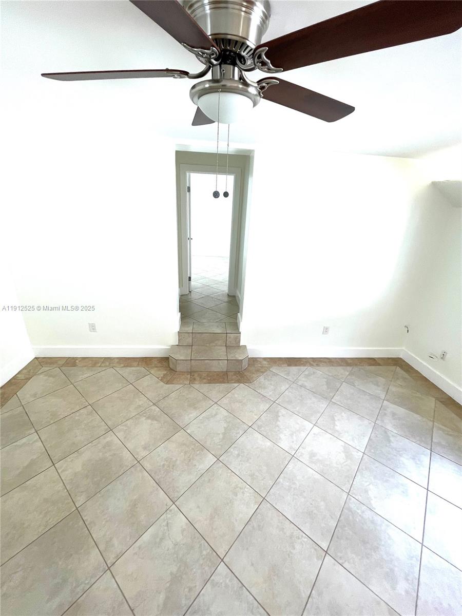 SUNRISE HARBOUR REV PL - Residential Lease