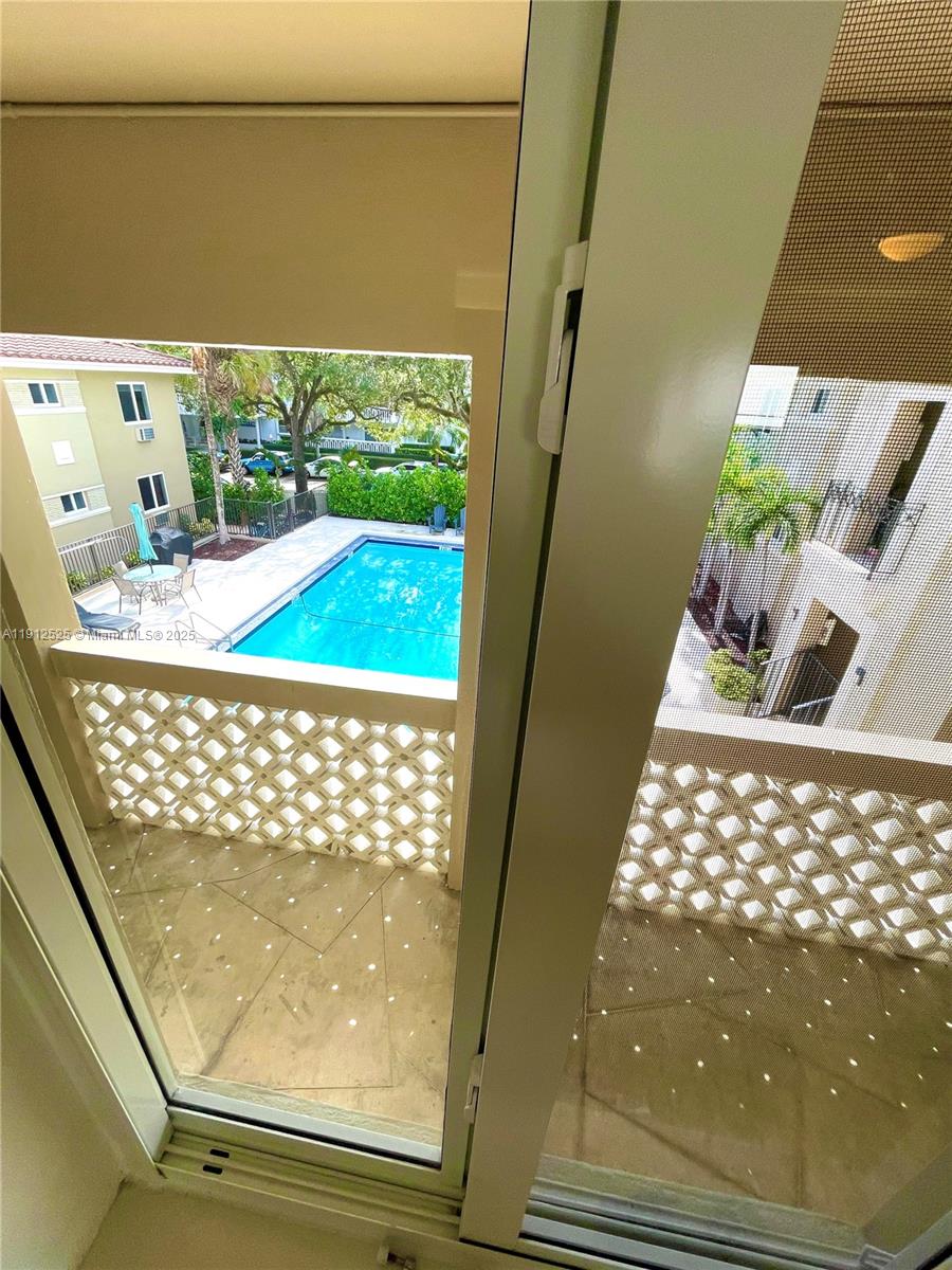 SUNRISE HARBOUR REV PL - Residential Lease