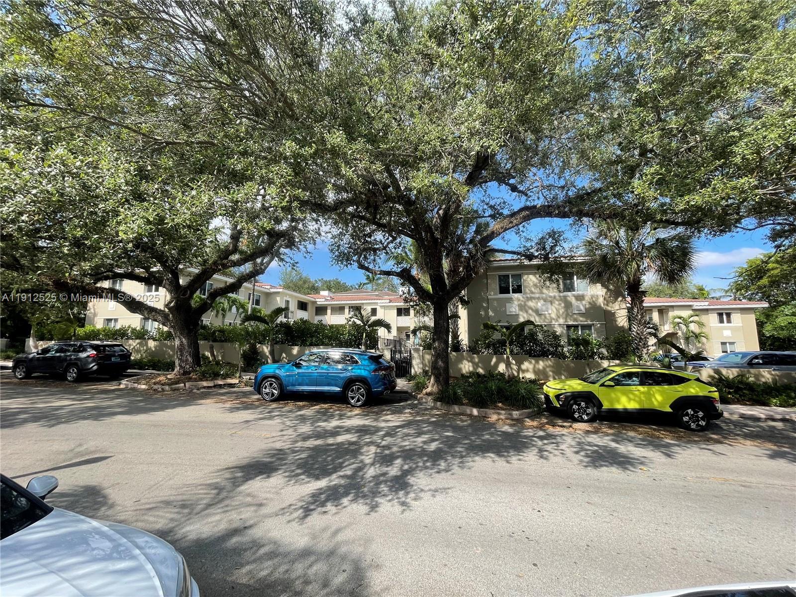 SUNRISE HARBOUR REV PL - Residential Lease