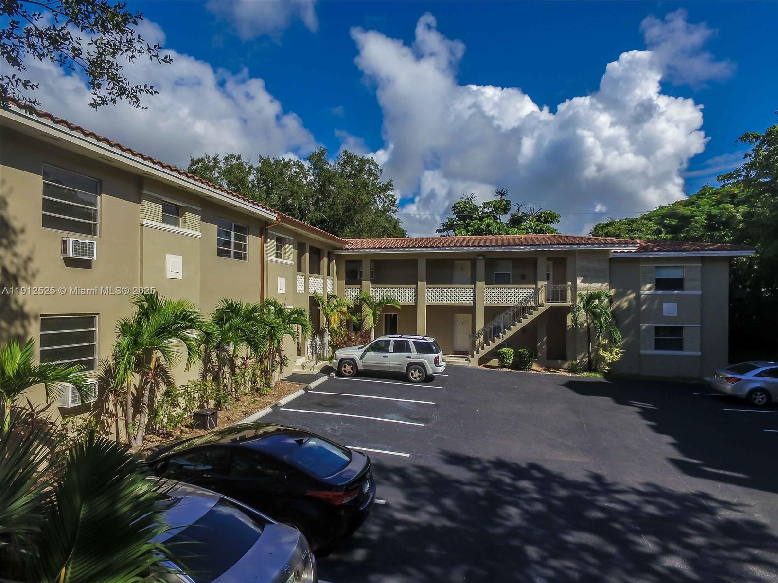 SUNRISE HARBOUR REV PL - Residential Lease