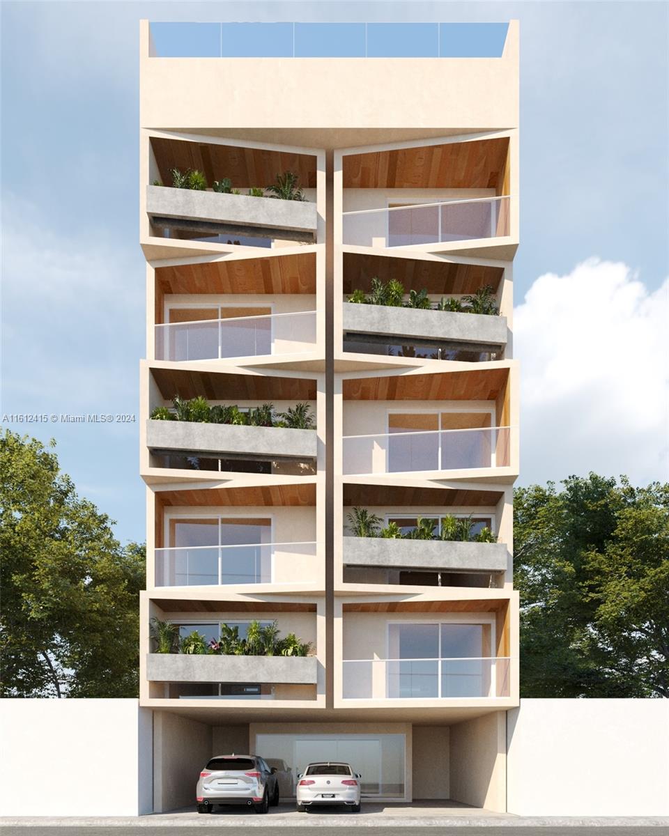 View photos, virtual tours, details... Playa del Carmen 35th Ave