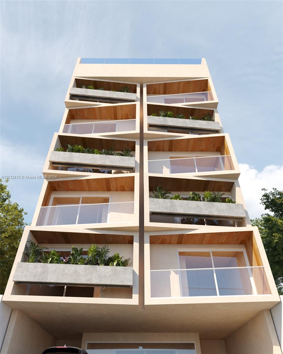 View photos, virtual tours, details... Playa del Carmen 35th Ave