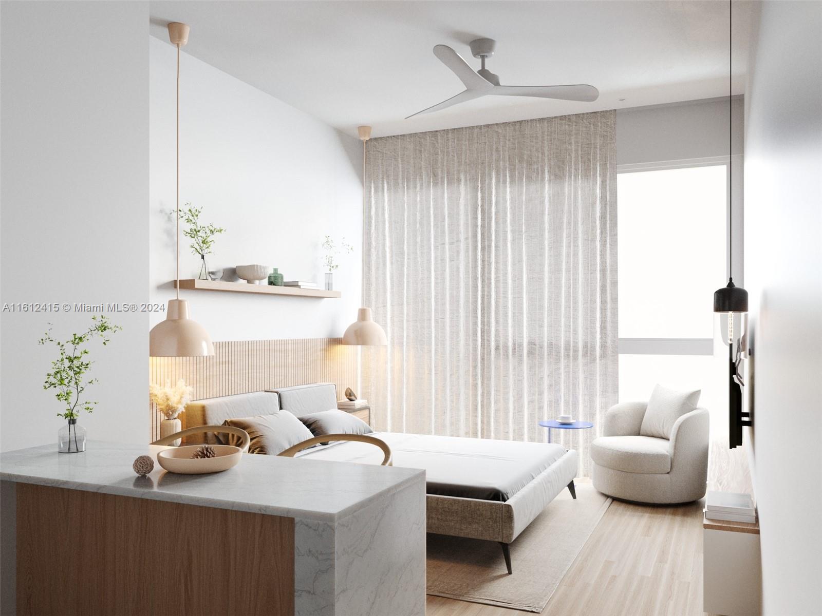 View photos, virtual tours, details... Playa del Carmen 35th Ave