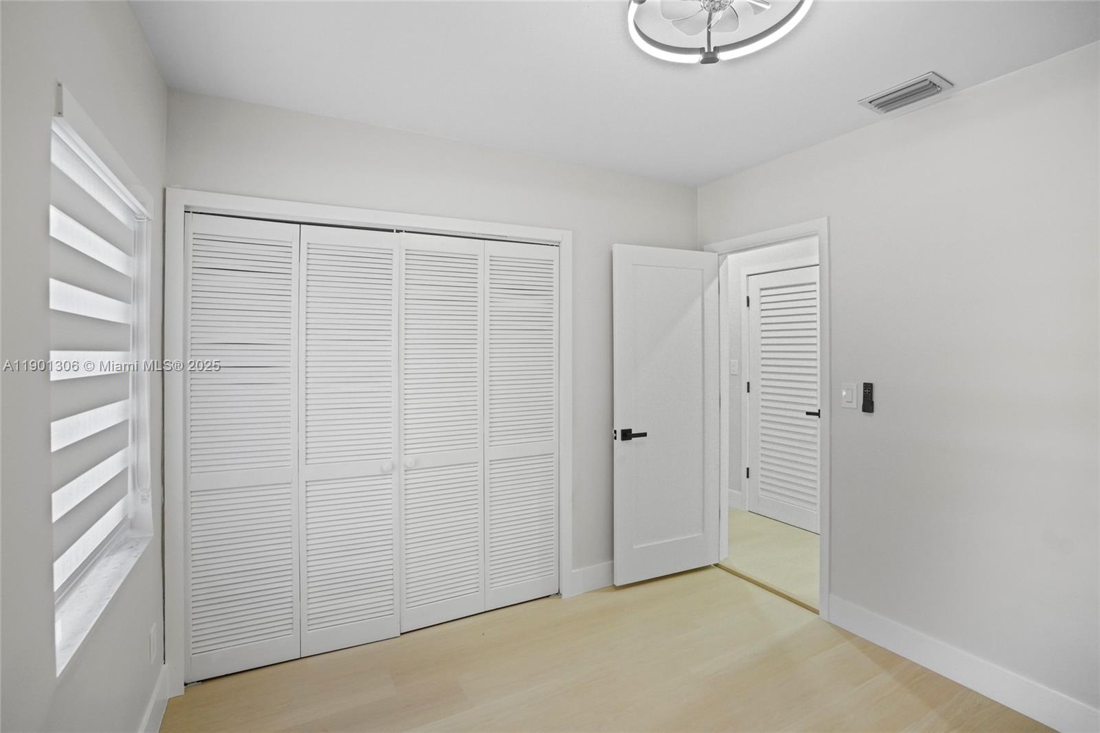 RONNIE SUE SUB - Residential Income