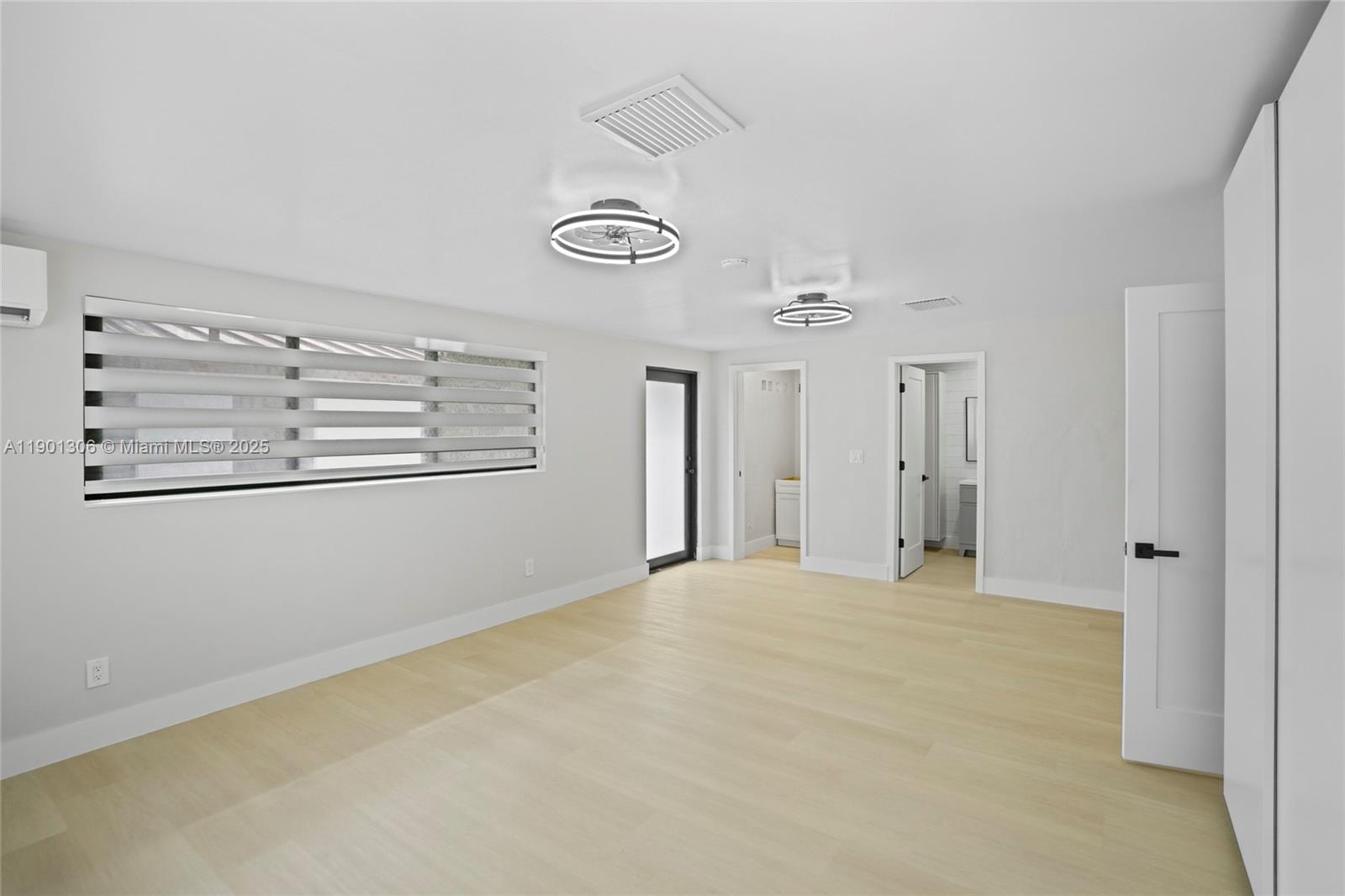 RONNIE SUE SUB - Residential Income